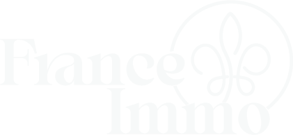 France Immo