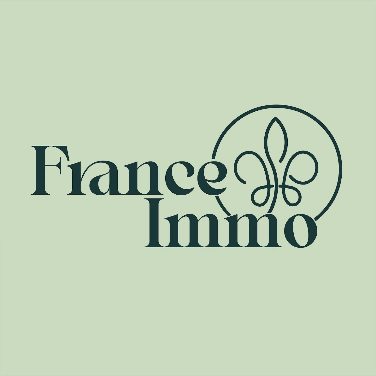 France Immo